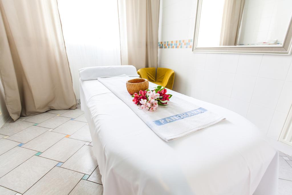 Spa Hotel Panorama Карлови Вари Екстериор снимка